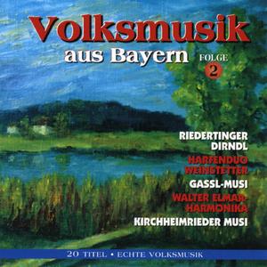 Gruß an die Heimat / für Prostibor