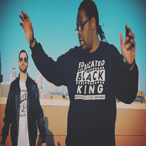 Hennessy and Pancakes