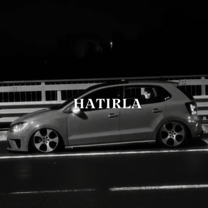 Hatırla