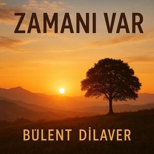 ZAMANI VAR