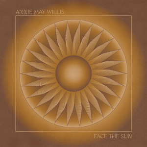 Face the Sun