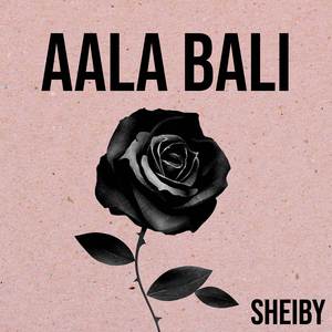 Aala Bali