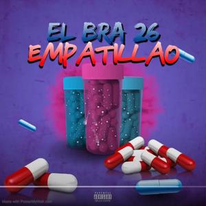 EMPATILLAO