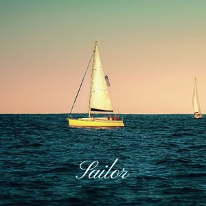 Sailor