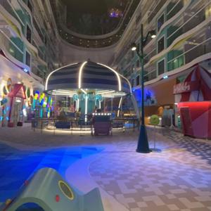 Shibuya (feat. ADTurnUp) (Slowed&reverbed)