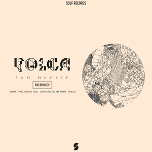 Volca (Le Sheikh Remix)