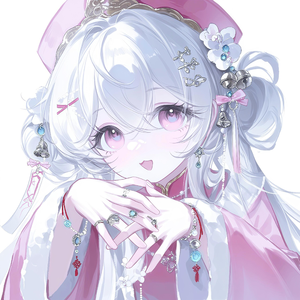 最美的浪漫