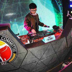 DJ S'HUSTRYI - IMMA BE