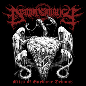 Involution of Spirit into Mass