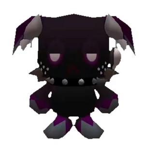 Stars (feat. DonSativa)