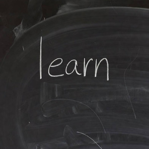 Learn