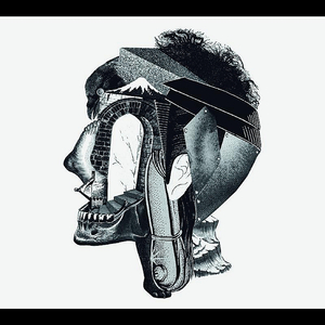 Arsonists vs. Firemen