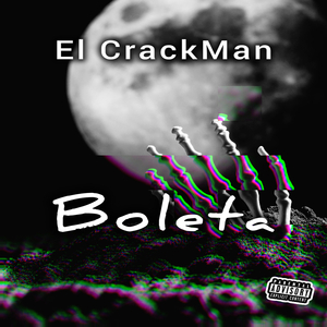 Boleta