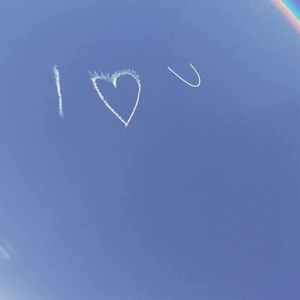 当妮走了（蟹棒remix）