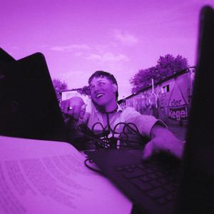 Fickt Gut (Aufmischen Remix)