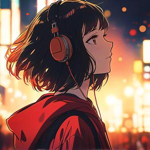 夢と現実の狭間