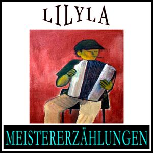 Meistererzählungen 14, Kapitel 93