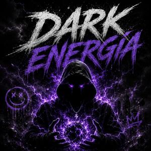 Trap Beats Dark Energia
