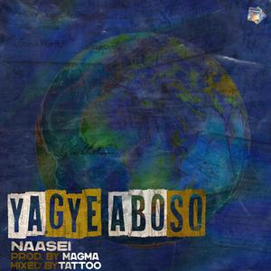 Yagye Aboso