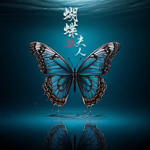 蝴蝶夫人（Cover：黄霄雲&王赫野）