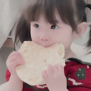 悦and琳