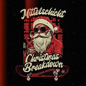 Christmas Breakdown