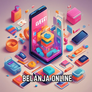 Belanja Online