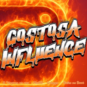 Gostosa Influence