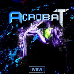 Acrobat