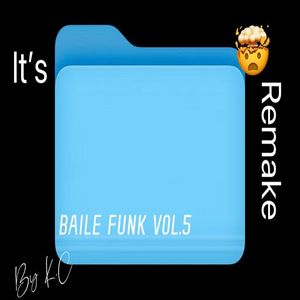 Playboi Carti-EVIL JORDAN(Y3IIO REMIX&K.C REMAKE)