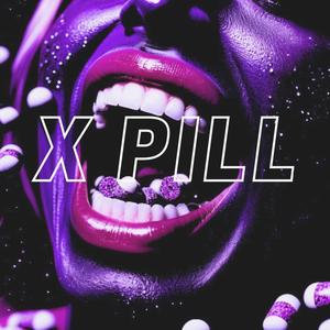 X Pill