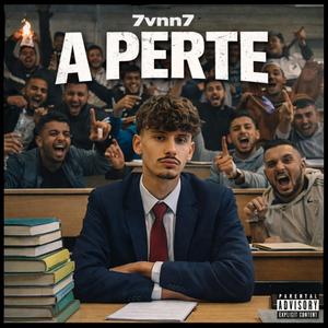 A PERTE