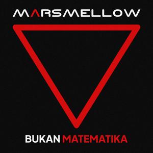 Bukan Matematika
