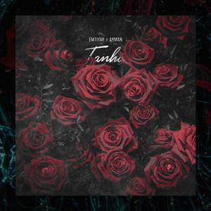 Tanha (feat. Arman)