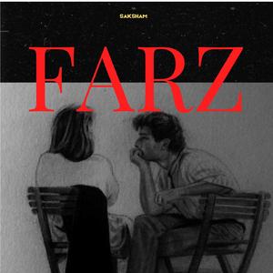 Farz
