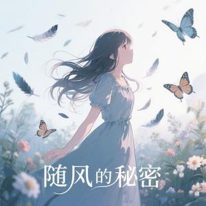 属于我们的信号