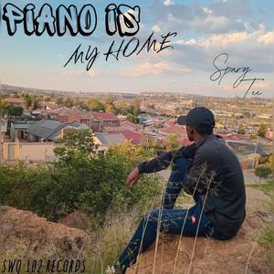 S'khamban (feat. T-man 44)