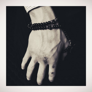 Аккорды (prod. by 4-Cat)