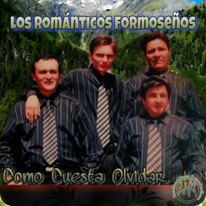 No Te Olvido Mabelita