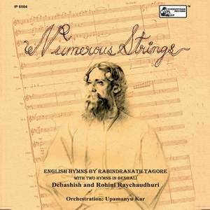 Now I Recall My Childhood