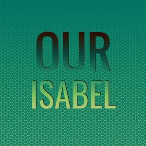 Tibolone Ineffective