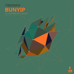 Bunyip (Following Light Remix)