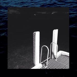 Shipwrecks