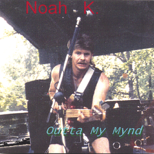 S-I-M-P-L-Y A-M-A-Z-I-N-G