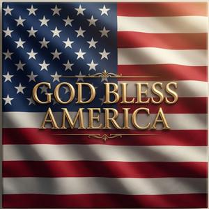 God Bless America (Washington)