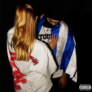 WHAT HE SAY (feat. SieteGang Yabbie & 88thagang)