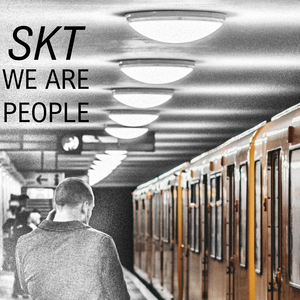 We Are People