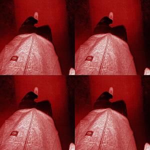 Jump Out The House (feat. RIDD1CK) (Remix)