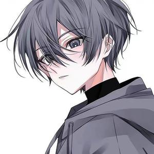 Sanqu