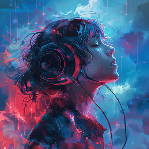 Healing Harmony for Spirit